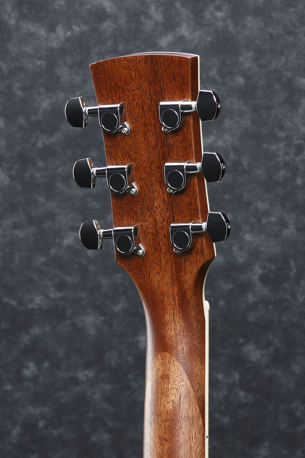AC340-OPN Naturel Artwood