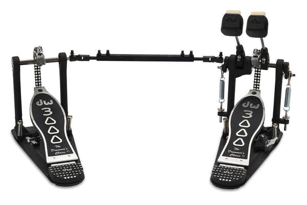 DW Drum Workshop Serie 3000 DWCP3002A