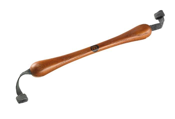 Meinl BODHRAN TIPPERS