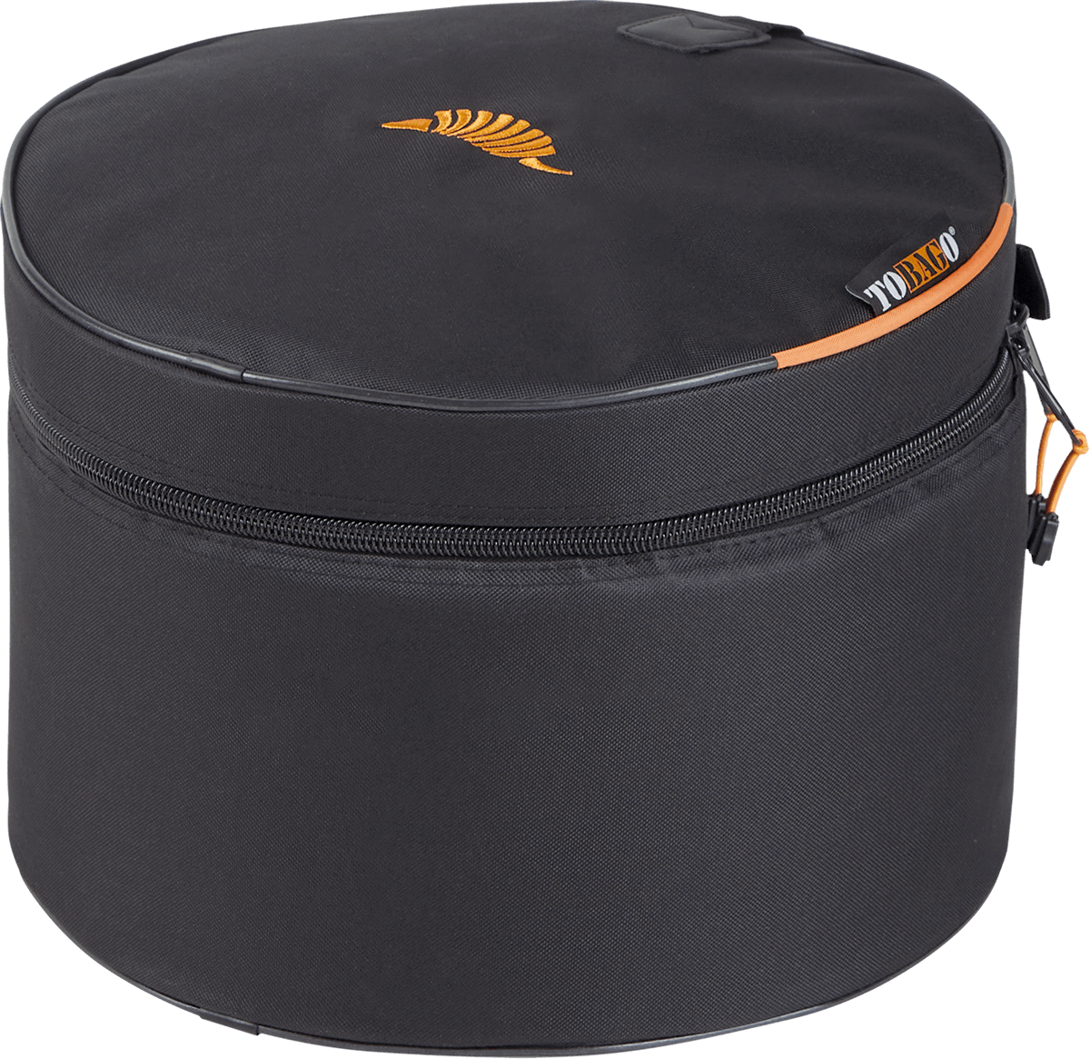 Tobago 10X08" Tom Bag