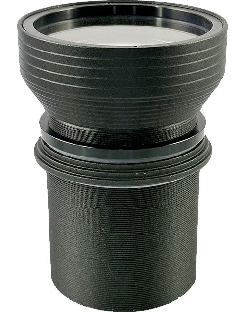Triton Blue PGL15-300IP