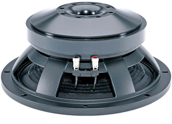 B&C Speakers 12TBX100