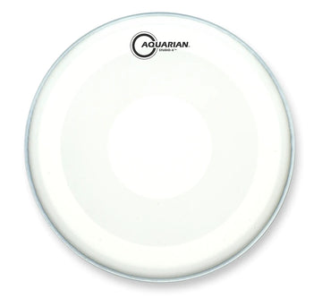 TCSX14 Studio-X Gecoat 14"