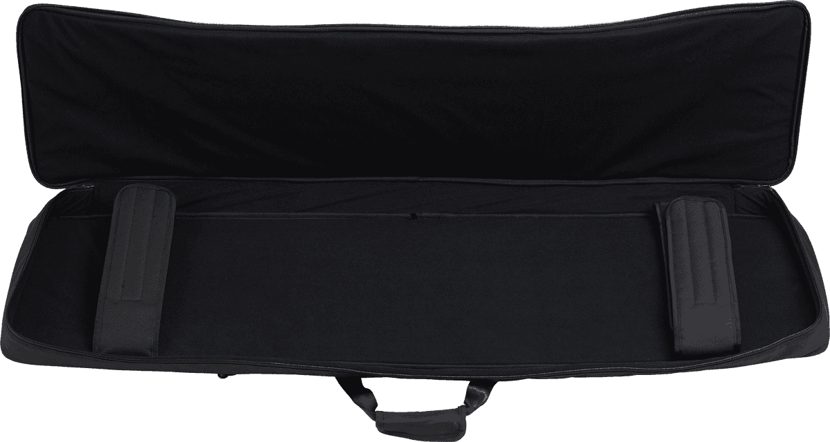 BAG FOR EM1 STATION CASE