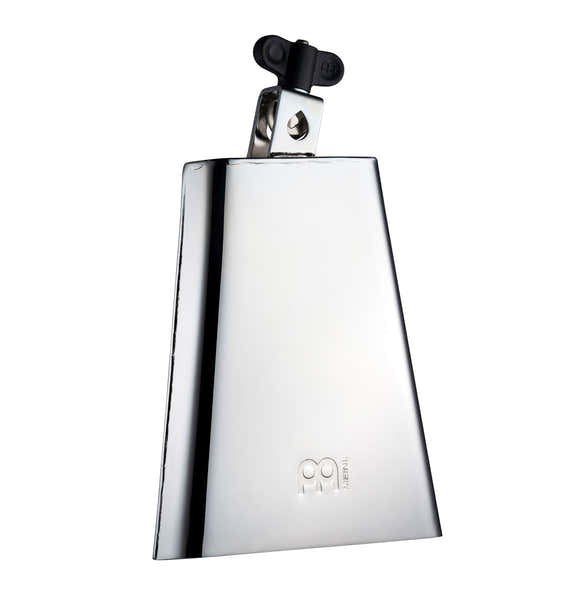 Meinl STB750CH - 7.5" SALSA TIMBALES COWBELL