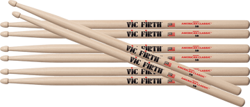 P5B-3.5B-1 - PACK 3X5B + 1X5B FREE