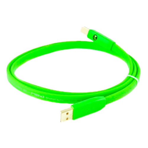 Neo By Oyaide Klasse B USB 3m