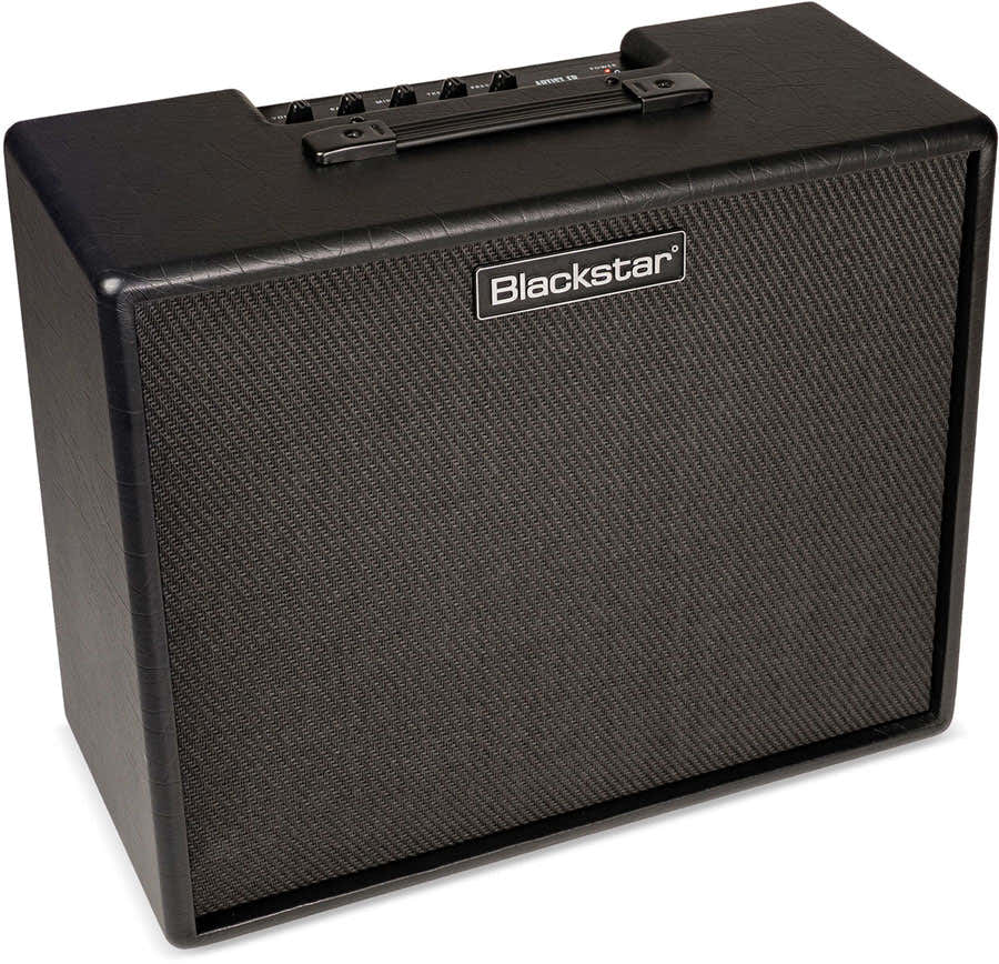 Artist FR Speciaal 100 W 1x12 - FRFR