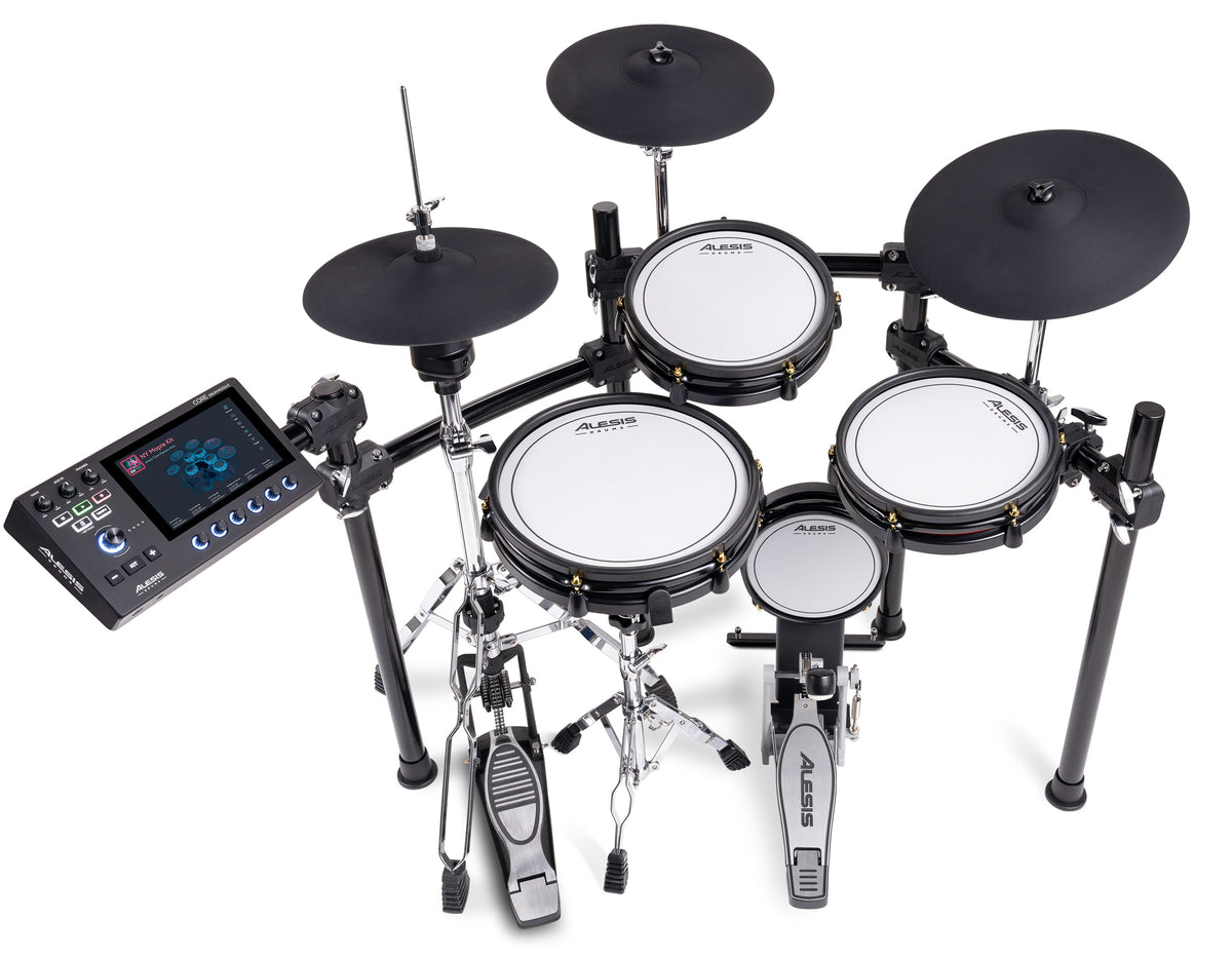 STRATA STRATA CLUB KIT