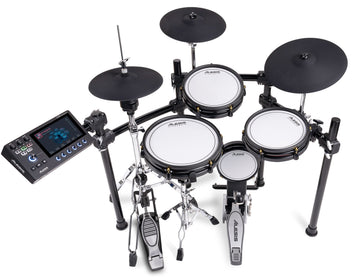 STRATA STRATA CLUB KIT