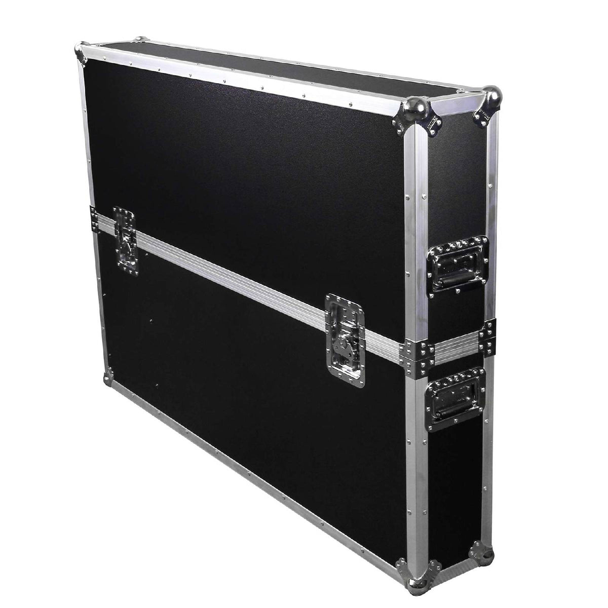 Flight Scherm 50 SR