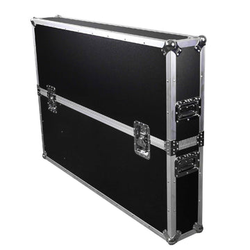 Flight Scherm 50 SR