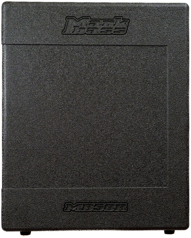 MB58R CMD P Piezo 121 1X12 300W