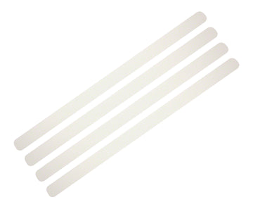 SNW-S - SNARE WIRE STRAPS (X4)