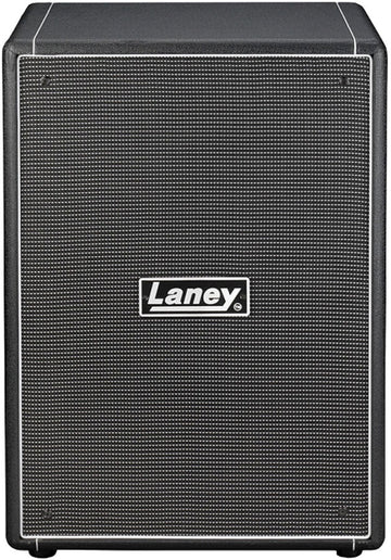 SPEAKER BASS LANEY DIGBETH 2X12"