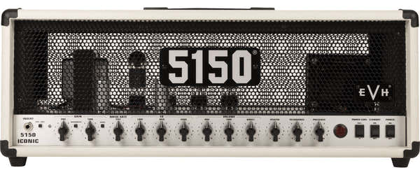 5150 Iconic Serie 80W Top Ivoor 230V Eur