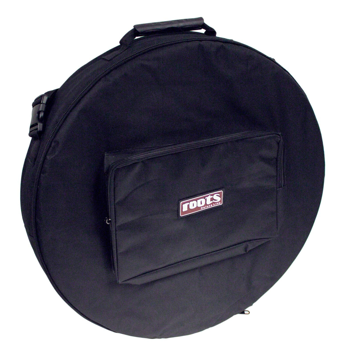 Roots Percussion 22" X 9CM FRAME DRUM DELUXE PROTECTION BAG
