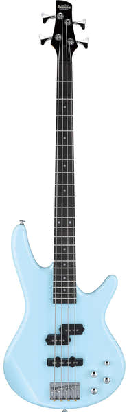 Ibanez GSR200 Hemelsblauw