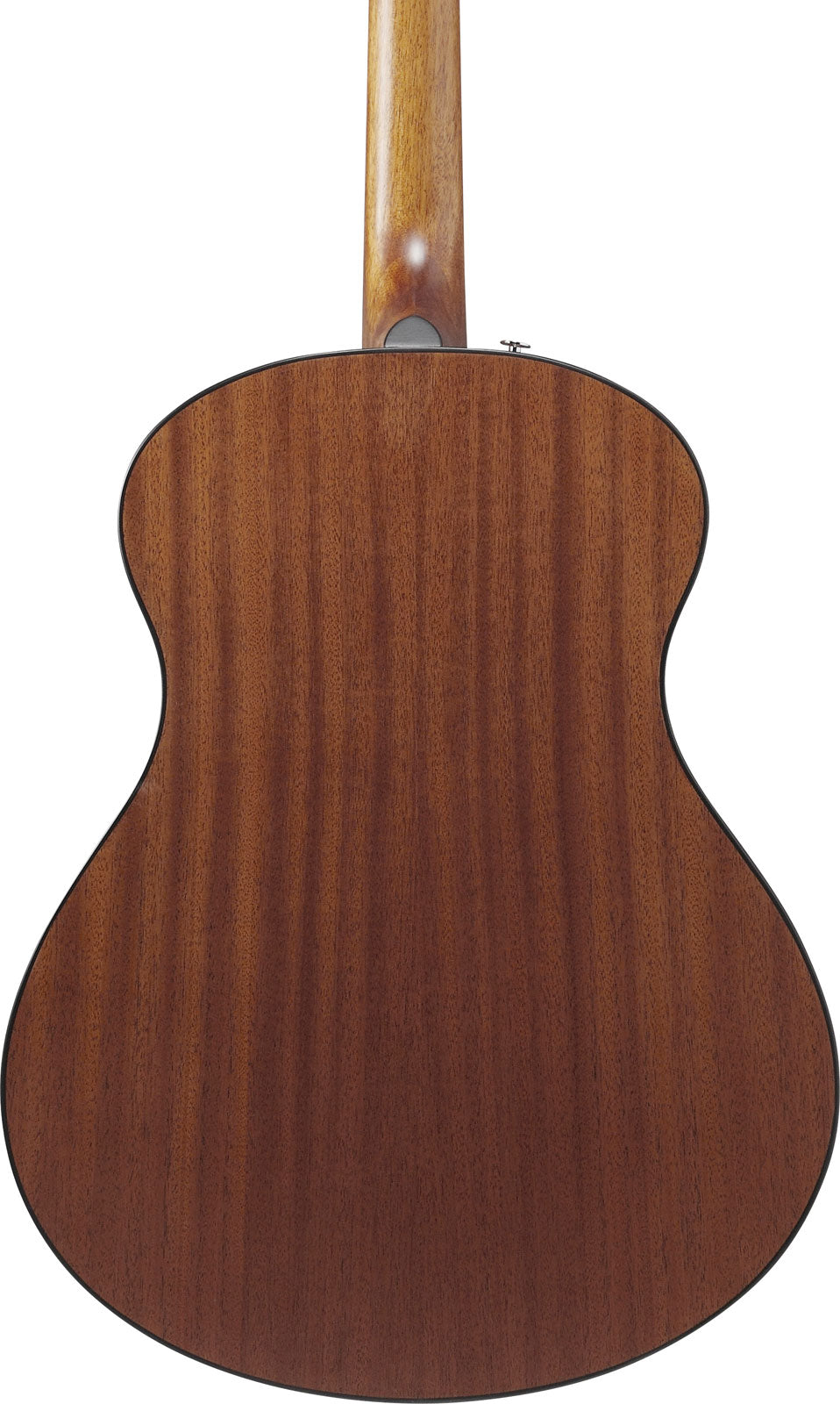 AAM54-OPN Naturel Advanced Acoustic