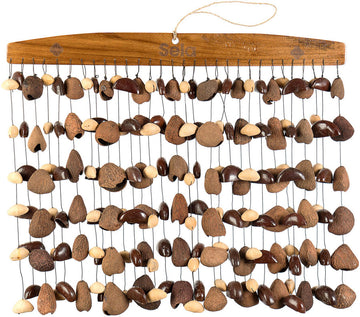 SESDC6 Seed Chime Gemengd