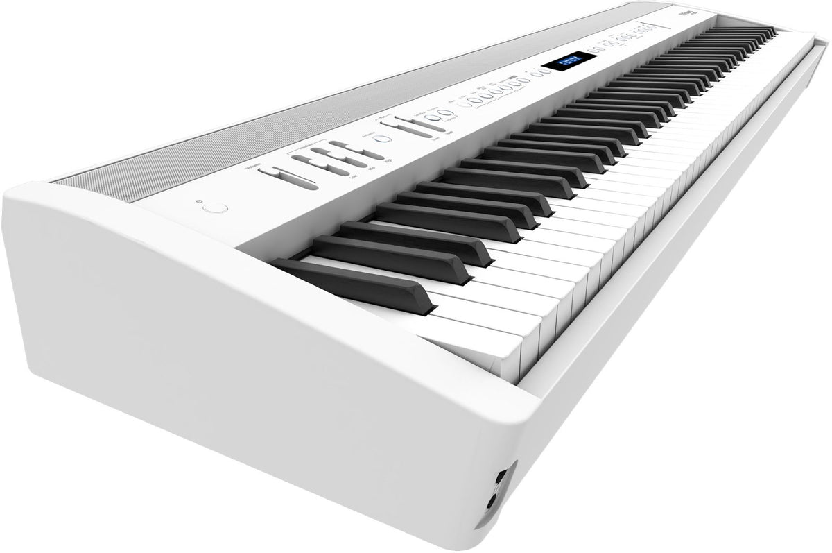FP-60X wit