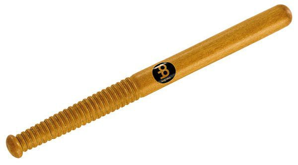 Meinl COWBELL BEATERS COW1BK