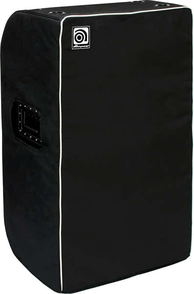 COVER FOR SVT-610HLF