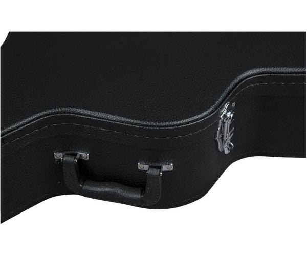 Koffer G2420T Streamliner Hollow-Body