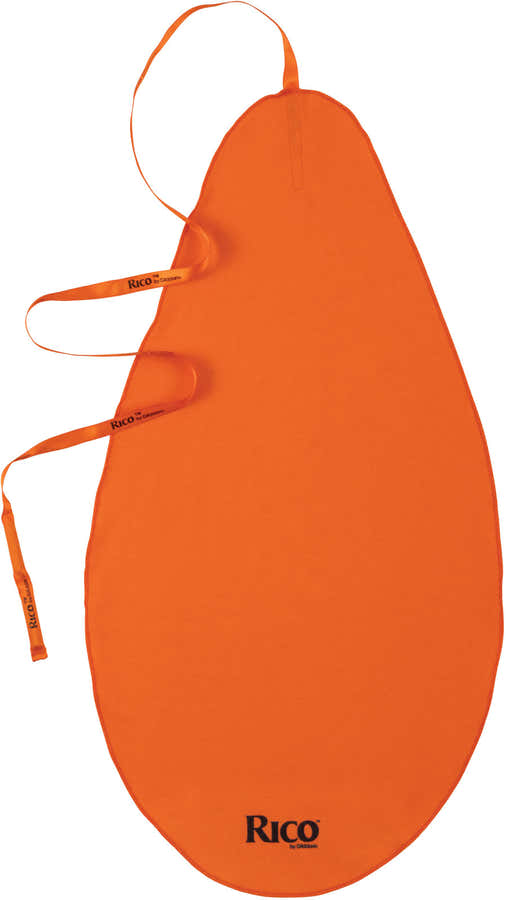 Antimicrobiële wisser (Klein)