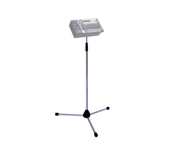 Mixstd voor Stagepas-mixer