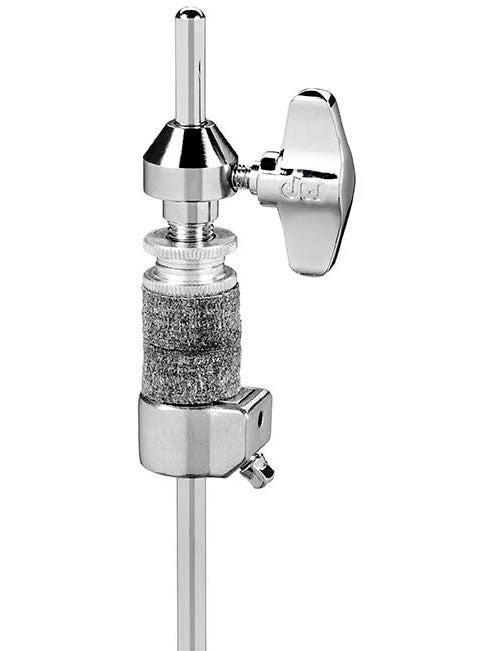 DWCP5500TD - Hi-Hatstandaard serie 5000 Tweepoot