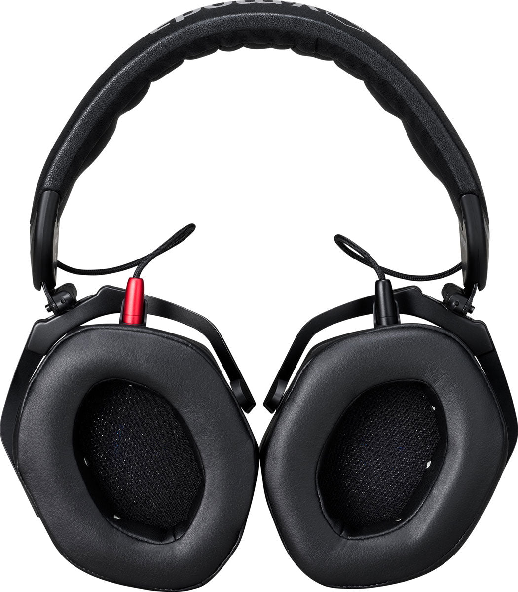 M-100 PRO