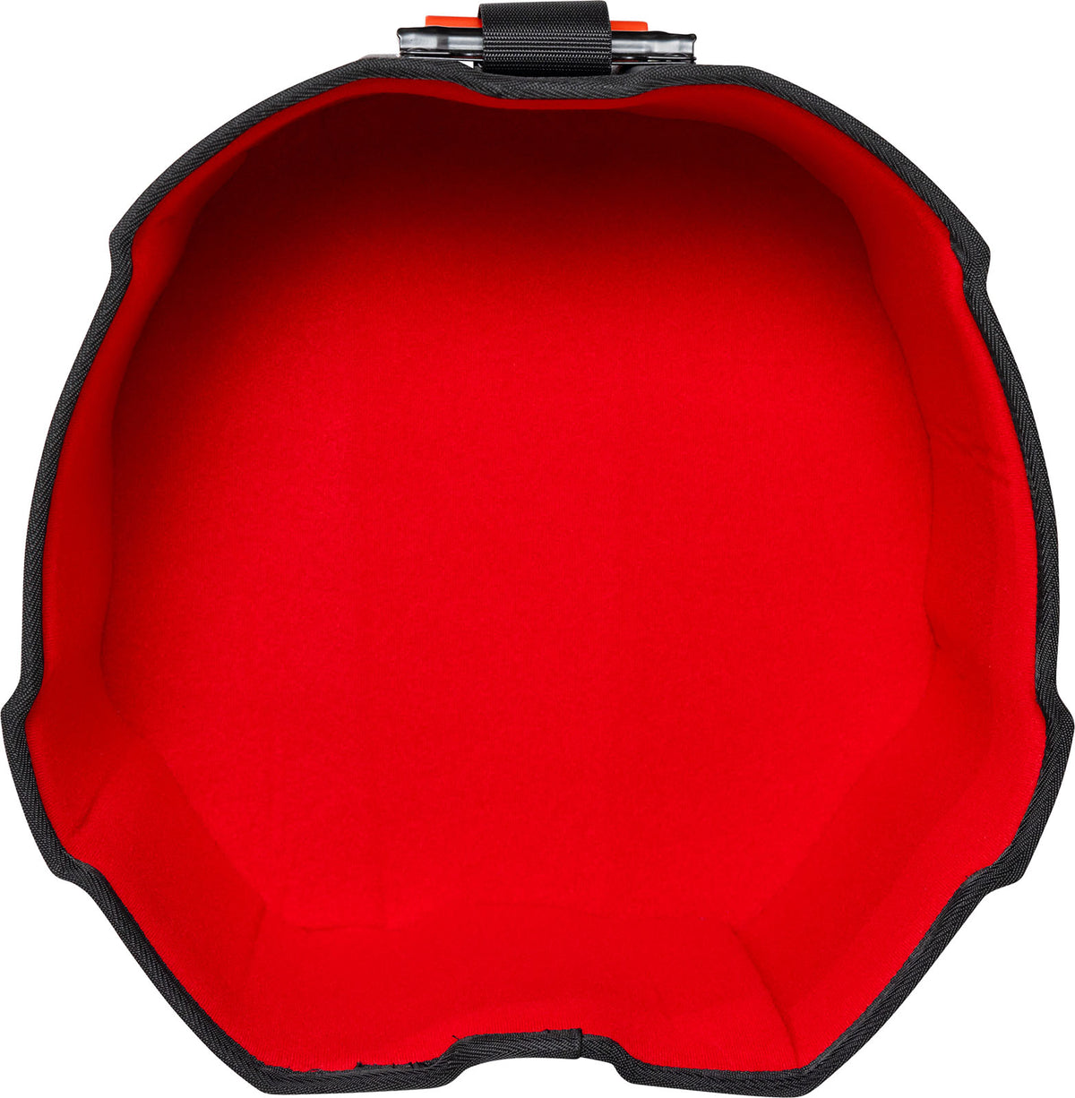 Gegoten Koffer Grooves Voor Snaredrum 13X7