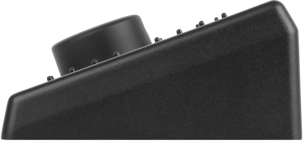 9320A