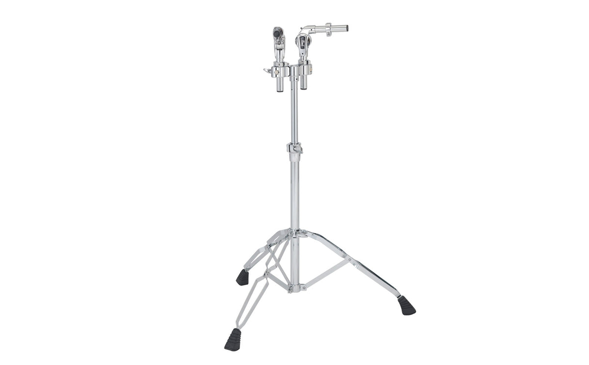 Pearl T-935 - DOUBLE TOM STAND