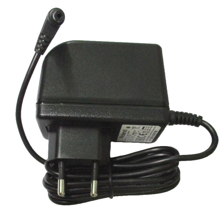 Roland Voeding PSD-230eu