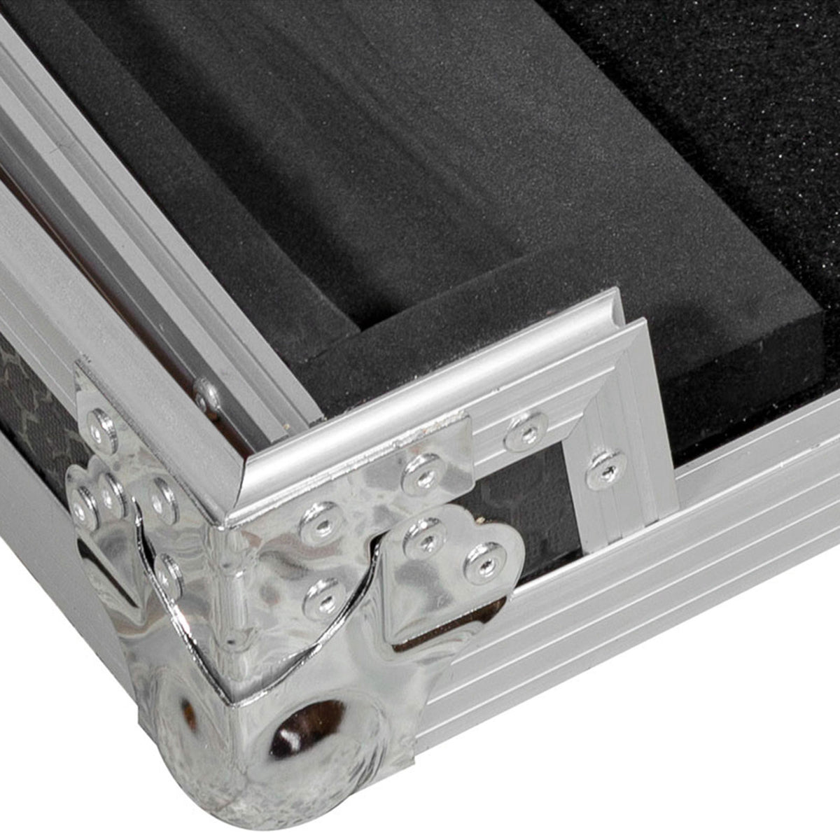 Pro DDJ-FLX6 LTS Zilver