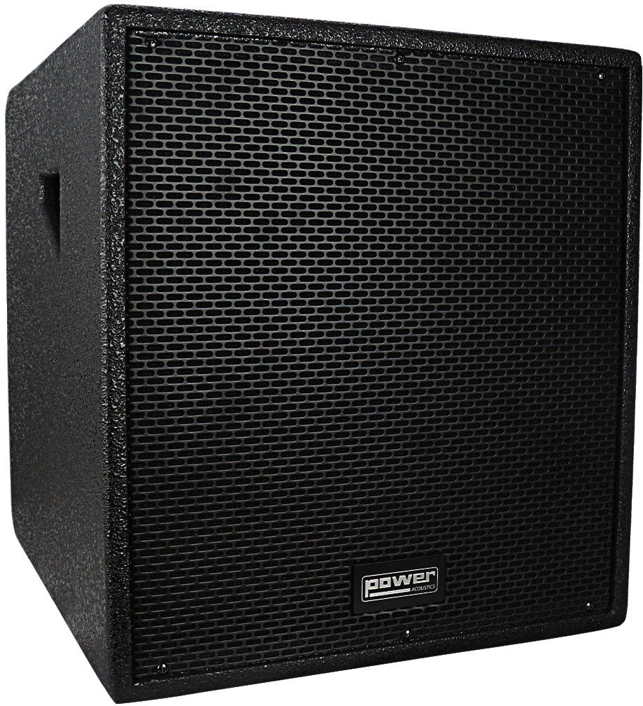 Impact Array 915