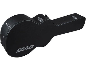 Koffer G2420T Streamliner Hollow-Body