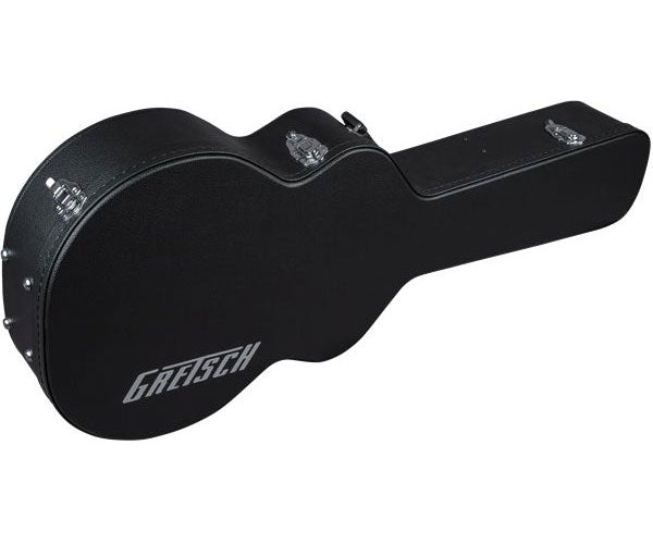 Koffer G2420T Streamliner Hollow-Body