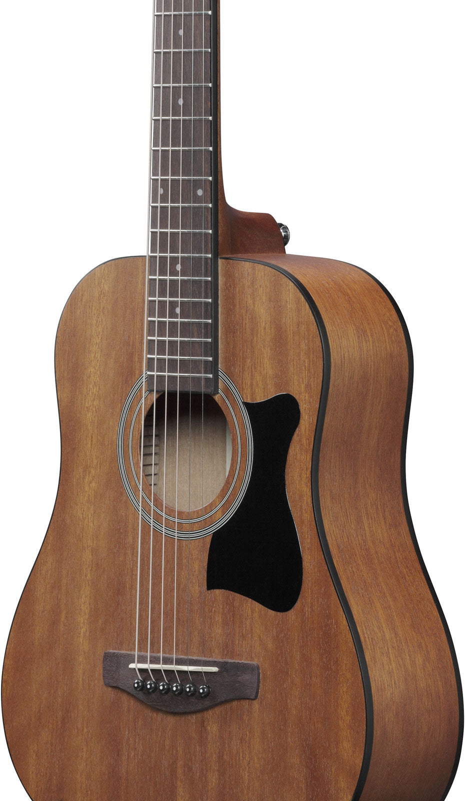 V44MINI-OPN Naturel