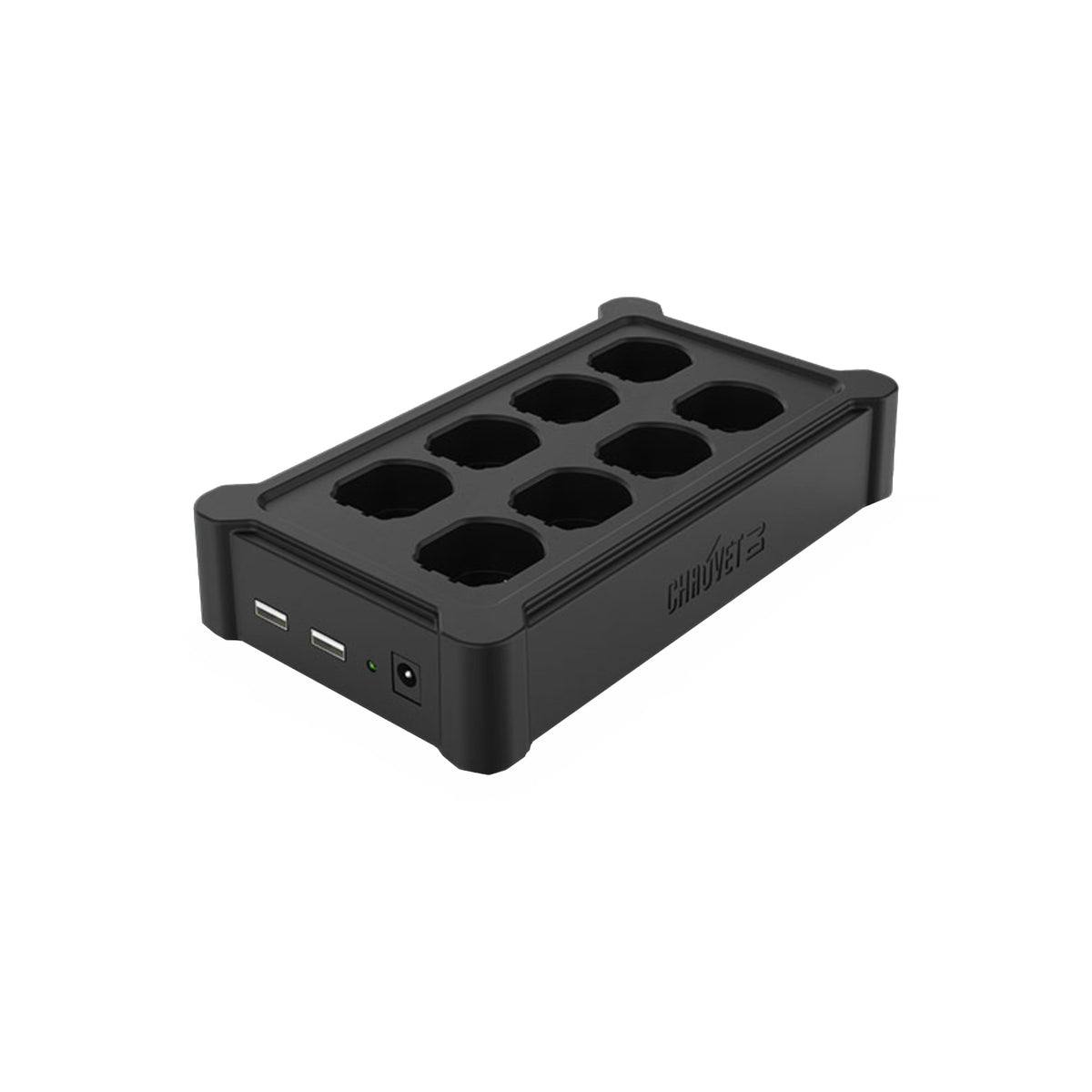D-FI XLR Pakket