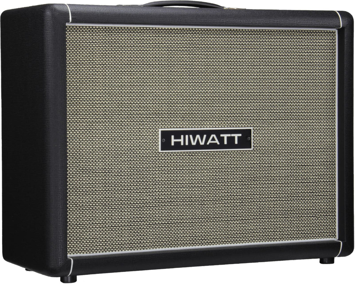 Cabinet Hg212