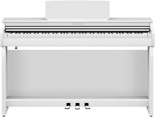 CLP-825 Wit
