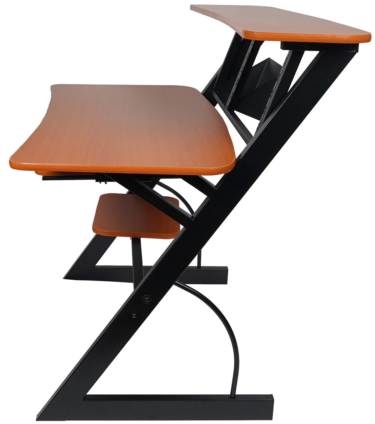 Studioden 200 - BSTOCK