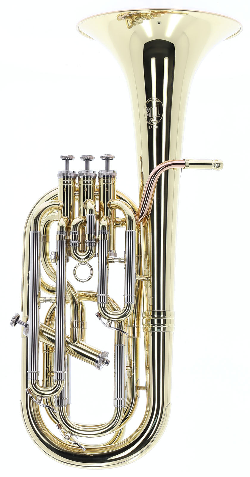 BA900