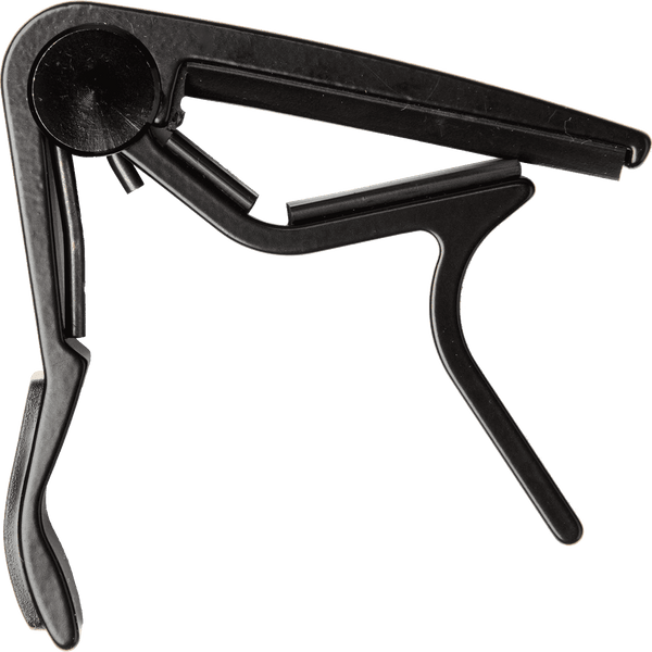 TRIGGER FOLK BLACK