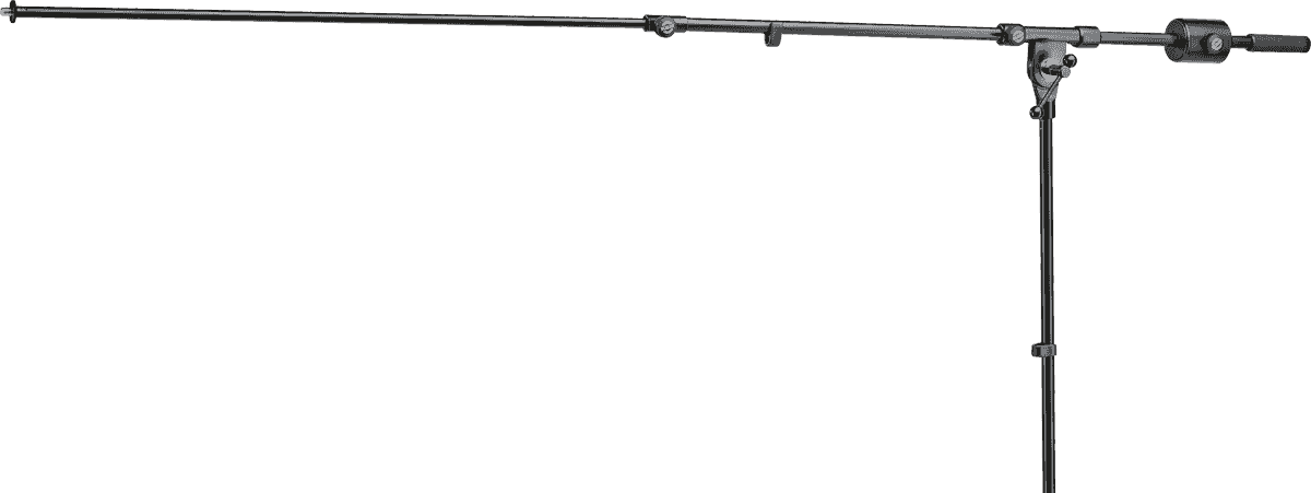25530 Boomarm