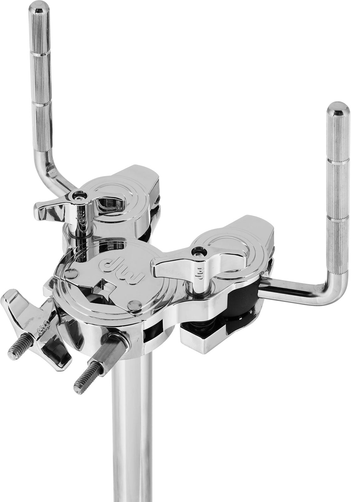 DWCP9934 - Dubbele Tomhouder Serie 9000