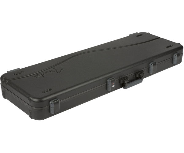 Baskoffer Deluxe Zwart